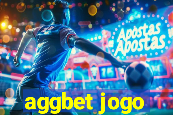 aggbet jogo